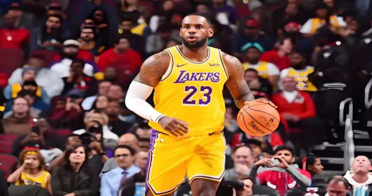 约基奇直播_实时约基奇直播_实时高清约基奇直播频道-24直播