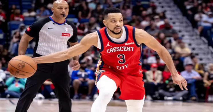 约基奇直播_实时约基奇直播_实时高清约基奇直播频道-24直播