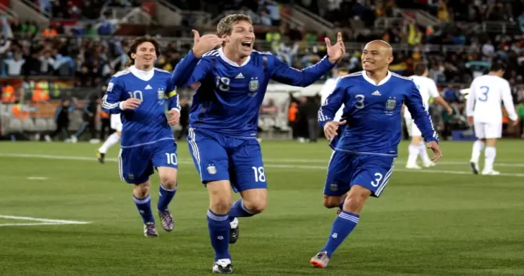 约基奇直播_实时约基奇直播_实时高清约基奇直播频道-24直播